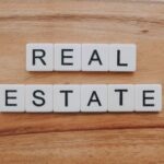 Hunting Down Property Deals: Proven Strategies for Real Estate Professionals