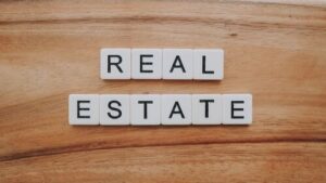 Hunting Down Property Deals: Proven Strategies for Real Estate Professionals