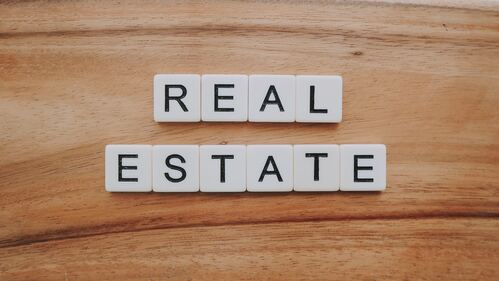 Hunting Down Property Deals: Proven Strategies for Real Estate Professionals