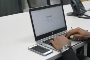 The Impact of AI Connectivity Software on Business Collaboration
