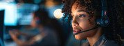 The Benefits of Using CTI Call Center Software for Improved Customer Service